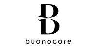 Buonocore