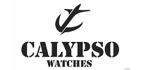 Calypso