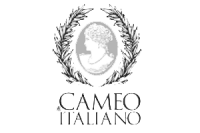 Cameo Italiano