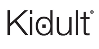 Kidult