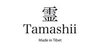 Tamashii