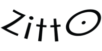 Zitto